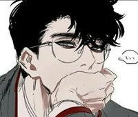 council president bf