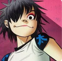 noodle