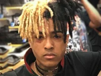 Xxxtentacion