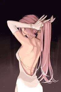 Karina