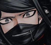 Korekiyo
