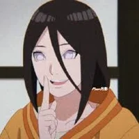 Hanabi Hyuga