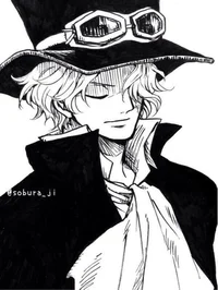 Sabo