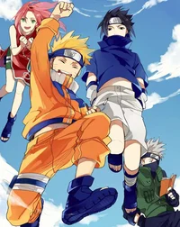Team 7 love it