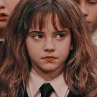Hermione Granger