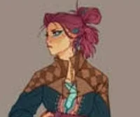 Sienna Edward Murphy