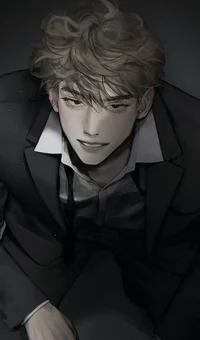 Loathful Nerd