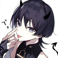 Lost Contacts Scara