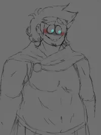 Bob Velseb Gladiator