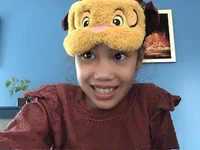 Samira Damond