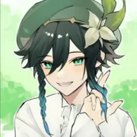 Prince Venti
