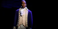 Aaron Burr