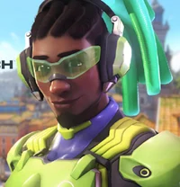 Lucio