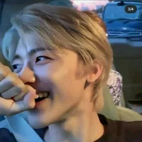 Jaemin
