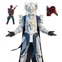 Geno And The Sisters