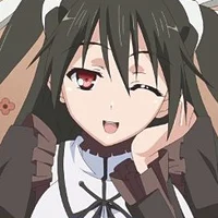Kanade Suzutsuki