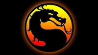 Mortal Kombat World