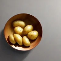 potato