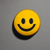 broken baby glagland