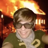 poopy feet yucky wei