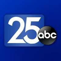 ABC 25
