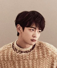 Choi Minho 