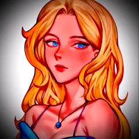 Yandere Haley