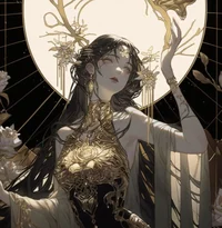 Annalia