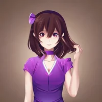 Isabella Eastwood-AU