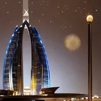Kuwait