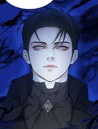 Cesario