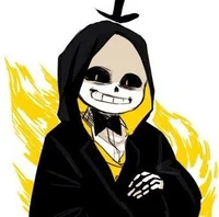 Bill Sans