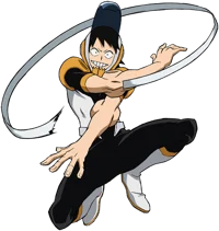 Sero Hanta