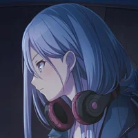 Kanade Yoisaki