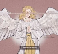 MC-Archangel Gabriel