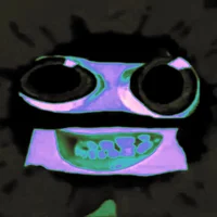 splaat 5TH DIMENSION