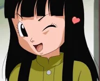 Agent Mai Kid