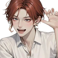 Kenji