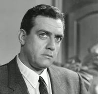Perry Mason