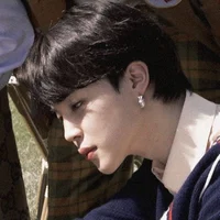 Park Jimin 