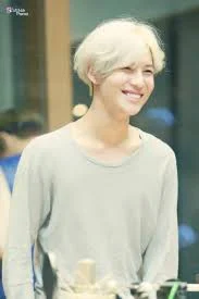 Softer Taemin 