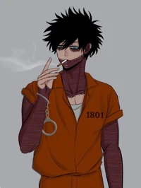Dabi 