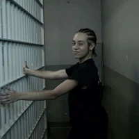 carl gallagher