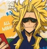 Toshinori Yagi