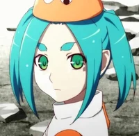 Yotsugi Ononoki