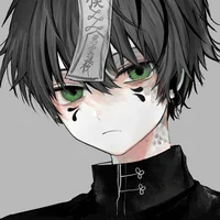 younger  jealous man