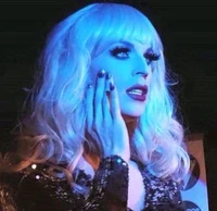 Katya Zamolodchikova