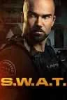 SWAT