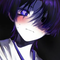 Yandere Scaramouche