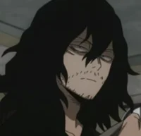 Aizawa